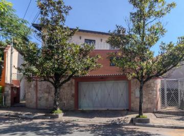 IMG_20260622_181549_000.jpeg · Aconchegante casa para venda em Vila Nova Caledônia com 4 quartos, sendo 2 suítes, 346m² - remaxfron