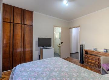 IMG_20260620_092359_000.jpeg · Elegante casa para venda em Vila Nova Caledônia com 4 quartos, sendo 2 suítes, 346m² - remaxfront#TH