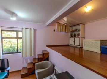 IMG_20260627_061513_000.jpeg · Imperdível casa para venda em Vila Nova Caledônia com 4 quartos, sendo 2 suítes, 346m² - remaxfront#