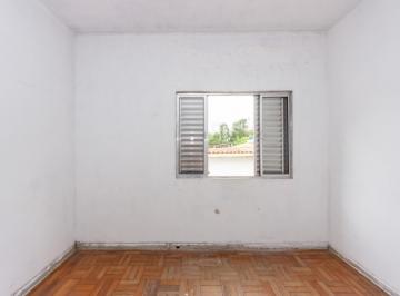 IMG_20260603_185207_000.jpeg · Agradável casa de vila para venda em Brooklin Paulista com 4 quartos, 200m² - remaxfront#GXY6B