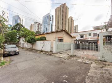 IMG_20260606_025202_000.jpeg · Atraente casa de vila para venda em Brooklin Paulista com 4 quartos, 200m² - remaxfront#GXY6B