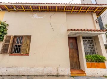 IMG_20260607_065210_000.jpeg · Excelente casa de vila para venda em Brooklin Paulista com 4 quartos, 200m² - remaxfront#GXY6B