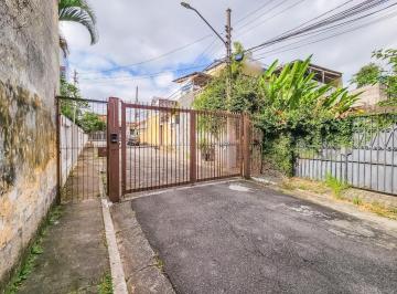 IMG_20260619_092350_000.jpeg · Espetacular casa de vila para venda em Brooklin Paulista com 4 quartos, 200m² - remaxfront#GXY6B