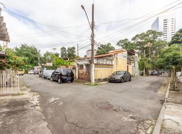 IMG_20260609_185131_001.jpeg · Elegante casa de vila para venda em Brooklin Paulista com 4 quartos, 200m² - remaxfront#GXY6B