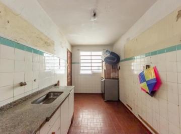 IMG_20260617_105239_000.jpeg · Versátil casa de vila para venda em Brooklin Paulista com 4 quartos, 200m² - remaxfront#GXY6B