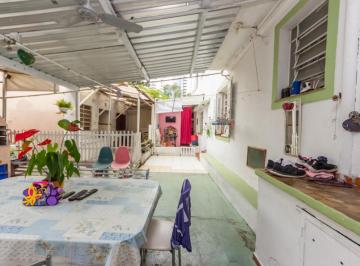 IMG_20260620_181549_000.jpeg · Funcional casa de vila para venda em Brooklin Paulista com 4 quartos, 200m² - remaxfront#GXY6B