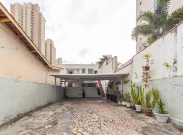IMG_20260619_152325_000.jpeg · Atraente casa de vila para venda em Brooklin Paulista com 4 quartos, 200m² - remaxfront#GXY6B