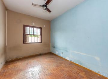 IMG_20260622_001514_000.jpeg · Funcional casa de vila para venda em Brooklin Paulista com 4 quartos, 200m² - remaxfront#GXY6B
