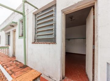 IMG_20260622_091511_000.jpeg · Deslumbrante casa de vila para venda em Brooklin Paulista com 4 quartos, 200m² - remaxfront#GXY6B
