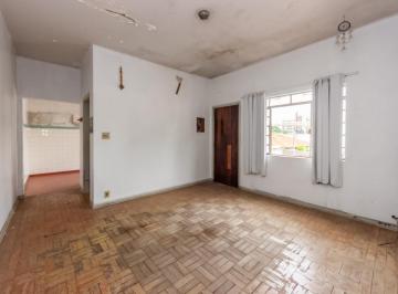 IMG_20260624_061549_000.jpeg · Deslumbrante casa de vila para venda em Brooklin Paulista com 4 quartos, 200m² - remaxfront#GXY6B