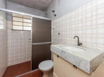IMG_20260627_001513_000.jpeg · Aconchegante casa de vila para venda em Brooklin Paulista com 4 quartos, 200m² - remaxfront#GXY6B