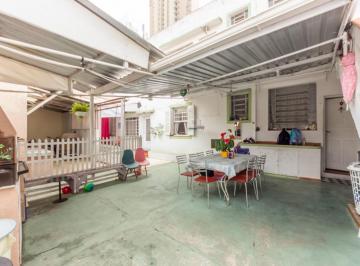IMG_20260629_001509_000.jpeg · Excelente casa de vila para venda em Brooklin Paulista com 4 quartos, 200m² - remaxfront#GXY6B
