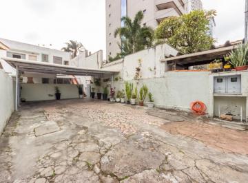 IMG_20260630_031521_000.jpeg · Atraente casa de vila para venda em Brooklin Paulista com 4 quartos, 200m² - remaxfront#GXY6B