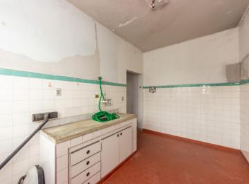 IMG_20260702_091549_000.jpeg · Confortável casa de vila para venda em Brooklin Paulista com 4 quartos, 200m² - remaxfront#GXY6B