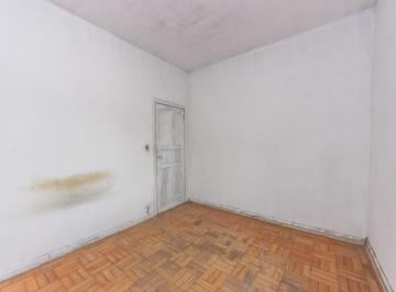 IMG_20260629_181505_000.jpeg · Agradável casa de vila para venda em Brooklin Paulista com 4 quartos, 200m² - remaxfront#GXY6B