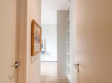 IMG_20260606_025157_000.jpeg · Funcional apartamento para venda em Campo Belo com 2 quartos, sendo 2 suítes, 157m² - remaxfront#5Y9