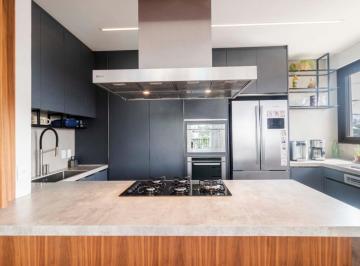 IMG_20260606_185159_000.jpeg · Confortável apartamento para venda em Campo Belo com 2 quartos, sendo 2 suítes, 157m² - remaxfront#5