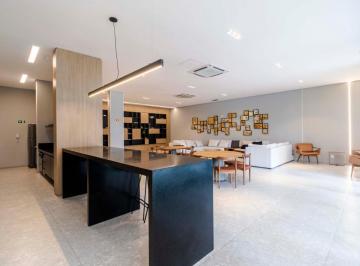 IMG_20260608_105210_000.jpeg · Versátil apartamento para venda em Campo Belo com 2 quartos, sendo 2 suítes, 157m² - remaxfront#5Y9V
