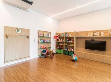 IMG_20260608_185147_000.jpeg · Funcional apartamento para venda em Campo Belo com 2 quartos, sendo 2 suítes, 157m² - remaxfront#5Y9