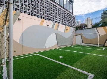 IMG_20260619_062402_000.jpeg · Agradável apartamento para venda em Campo Belo com 2 quartos, sendo 2 suítes, 157m² - remaxfront#5Y9