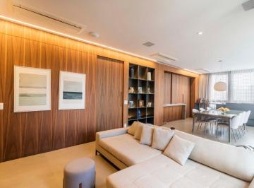 IMG_20260620_181545_000.jpeg · Elegante apartamento para venda em Campo Belo com 2 quartos, sendo 2 suítes, 157m² - remaxfront#5Y9V
