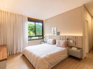 IMG_20260621_181459_000.jpeg · Elegante apartamento para venda em Campo Belo com 2 quartos, sendo 2 suítes, 157m² - remaxfront#5Y9V