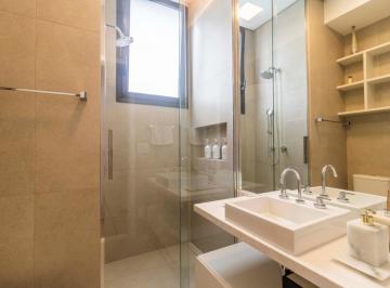 IMG_20260623_031553_000.jpeg · Excelente apartamento para venda em Campo Belo com 2 quartos, sendo 2 suítes, 157m² - remaxfront#5Y9