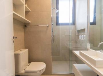 IMG_20260622_001509_000.jpeg · Versátil apartamento para venda em Campo Belo com 2 quartos, sendo 2 suítes, 157m² - remaxfront#5Y9V