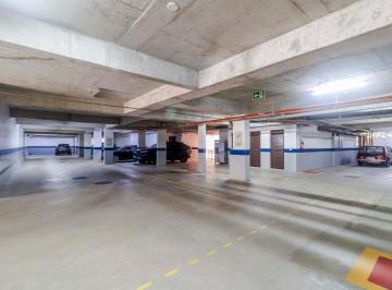 IMG_20260627_001509_000.jpeg · Agradável apartamento para venda em Campo Belo com 2 quartos, sendo 2 suítes, 157m² - remaxfront#5Y9