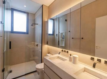 IMG_20260628_091501_000.jpeg · Excelente apartamento para venda em Campo Belo com 2 quartos, sendo 2 suítes, 157m² - remaxfront#5Y9