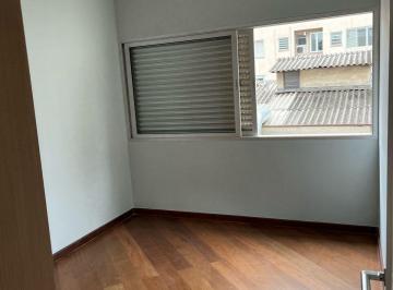 IMG_20260619_002339_000.jpeg · Deslumbrante apartamento para venda em Vila Nova Conceição com 3 quartos, sendo 1 suíte, 83m² - rema