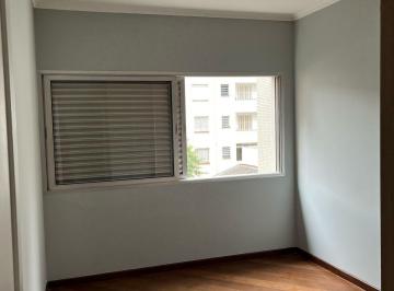 IMG_20260620_062354_000.jpeg · Agradável apartamento para venda em Vila Nova Conceição com 3 quartos, sendo 1 suíte, 83m² - remaxfr