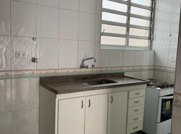 IMG_20260621_091503_000.jpeg · Confortável apartamento para venda em Vila Nova Conceição com 3 quartos, sendo 1 suíte, 83m² - remax