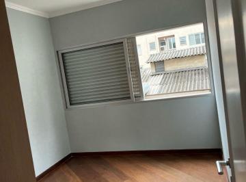 IMG_20260625_001503_000.jpeg · Versátil apartamento para venda em Vila Nova Conceição com 3 quartos, sendo 1 suíte, 83m² - remaxfro