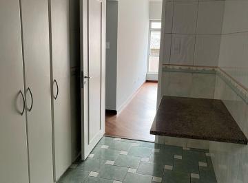 IMG_20260625_091451_000.jpeg · Deslumbrante apartamento para venda em Vila Nova Conceição com 3 quartos, sendo 1 suíte, 83m² - rema