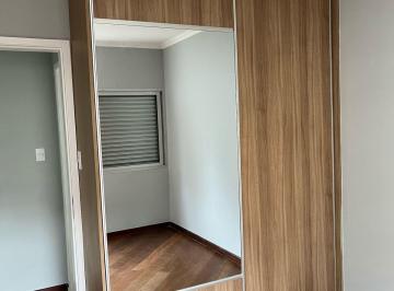IMG_20260624_181540_000.jpeg · Imperdível apartamento para venda em Vila Nova Conceição com 3 quartos, sendo 1 suíte, 83m² - remaxf
