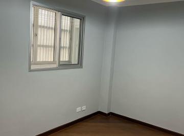 IMG_20260625_061504_000.jpeg · Aconchegante apartamento para venda em Vila Nova Conceição com 3 quartos, sendo 1 suíte, 83m² - rema