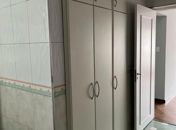 IMG_20260701_001500_000.jpeg · Elegante apartamento para venda em Vila Nova Conceição com 3 quartos, sendo 1 suíte, 83m² - remaxfro