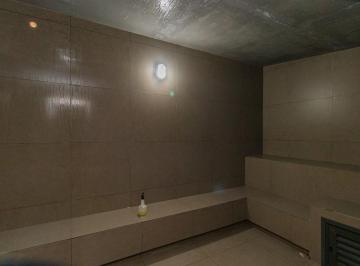 IMG_20260621_181511_000.jpeg · Sensacional apartamento garden para venda em Campo Belo com 2 quartos, sendo 1 suíte, 71m² - remaxfr