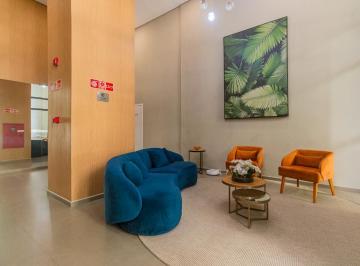 IMG_20260609_065215_000.jpeg · Excelente apartamento garden para venda em Campo Belo com 2 quartos, sendo 1 suíte, 71m² - remaxfron