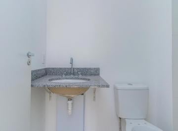 IMG_20260610_105242_000.jpeg · Agradável apartamento garden para venda em Campo Belo com 2 quartos, sendo 1 suíte, 71m² - remaxfron