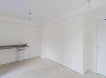 IMG_20260617_105246_000.jpeg · Confortável apartamento garden para venda em Campo Belo com 2 quartos, sendo 1 suíte, 71m² - remaxfr