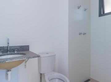 IMG_20260618_182638_000.jpeg · Elegante apartamento garden para venda em Campo Belo com 2 quartos, sendo 1 suíte, 71m² - remaxfront