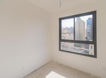 IMG_20260620_092401_000.jpeg · Versátil apartamento garden para venda em Campo Belo com 2 quartos, sendo 1 suíte, 71m² - remaxfront