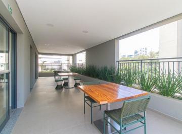 IMG_20260619_092357_000.jpeg · Aconchegante apartamento garden para venda em Campo Belo com 2 quartos, sendo 1 suíte, 71m² - remaxf