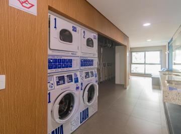 IMG_20260619_152332_000.jpeg · Deslumbrante apartamento garden para venda em Campo Belo com 2 quartos, sendo 1 suíte, 71m² - remaxf