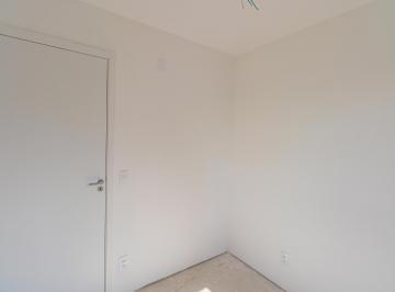 IMG_20260620_181556_000.jpeg · Excelente apartamento garden para venda em Campo Belo com 2 quartos, sendo 1 suíte, 71m² - remaxfron