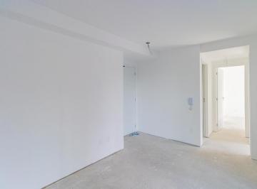 IMG_20260624_091601_000.jpeg · Sensacional apartamento garden para venda em Campo Belo com 2 quartos, sendo 1 suíte, 71m² - remaxfr