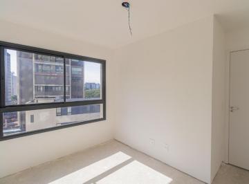 IMG_20260627_091515_000.jpeg · Sensacional apartamento garden para venda em Campo Belo com 2 quartos, sendo 1 suíte, 71m² - remaxfr
