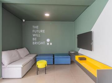 IMG_20260625_001522_000.jpeg · Imperdível apartamento garden para venda em Campo Belo com 2 quartos, sendo 1 suíte, 71m² - remaxfro